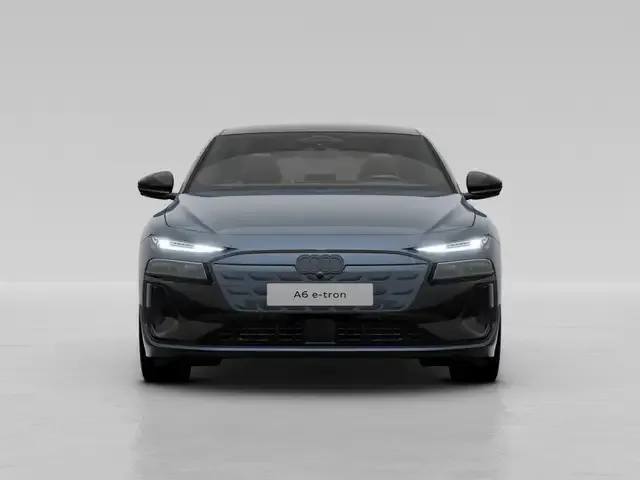 Audi Sonstiges