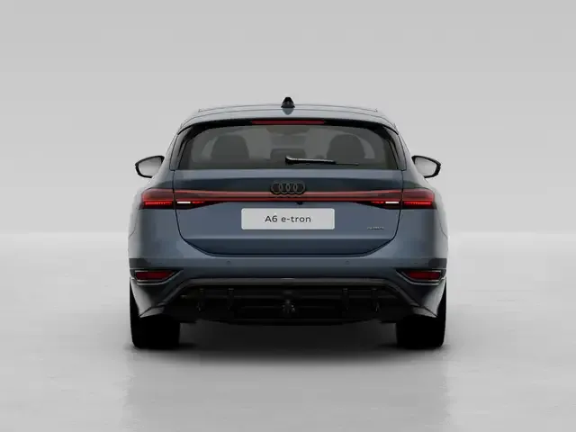 Audi Sonstiges