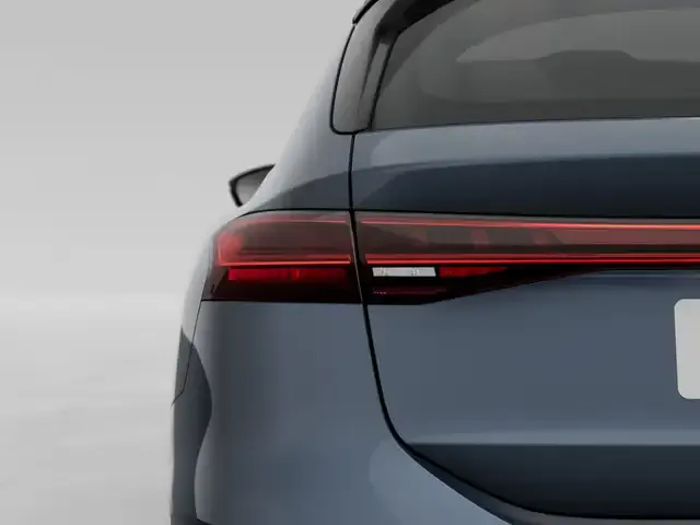 Audi Sonstiges