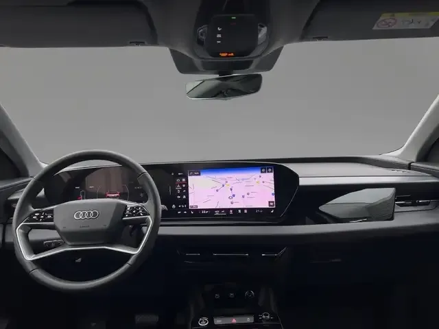 Audi Sonstiges