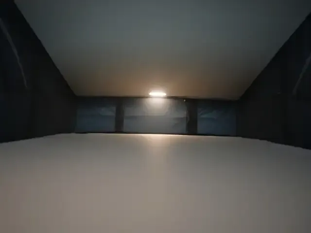 Volkswagen T6.1 California