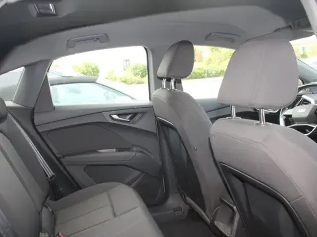 Audi Sonstiges