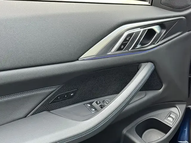 BMW 440
