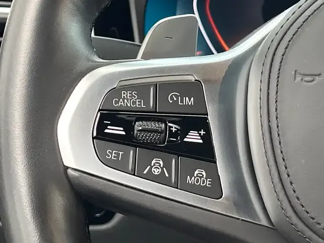 BMW 440
