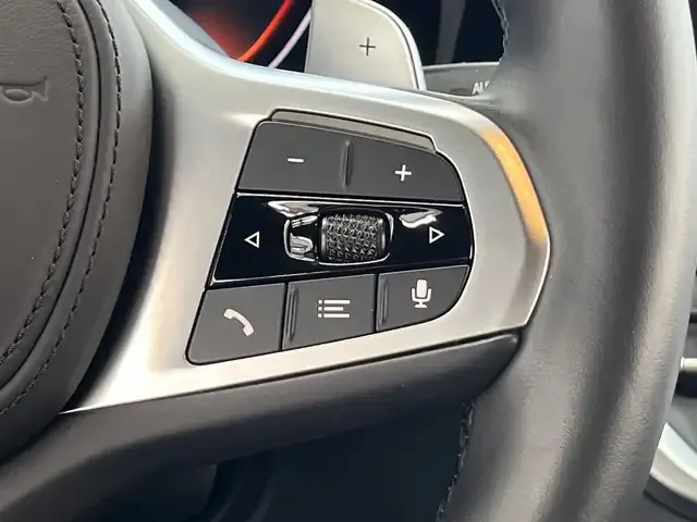 BMW 440