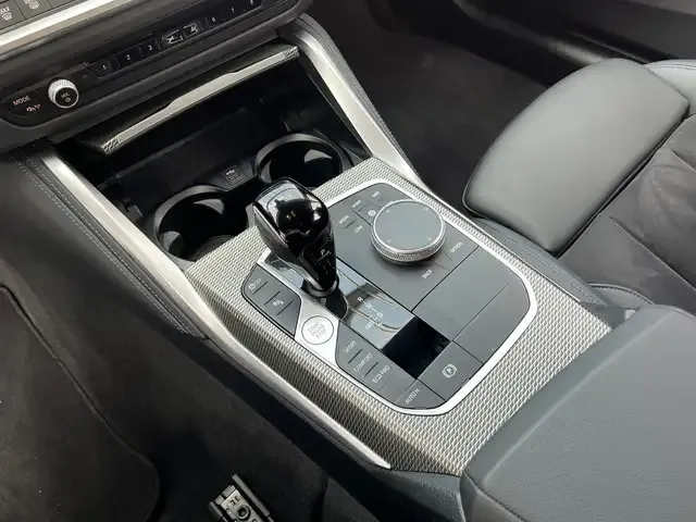 BMW 440
