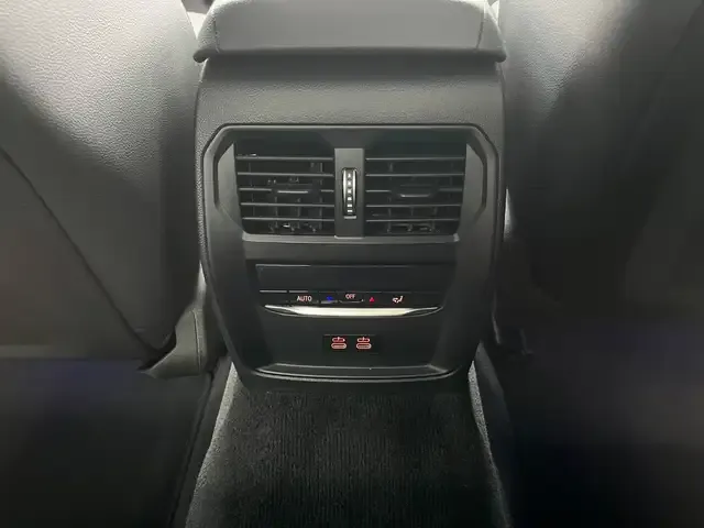 BMW 440