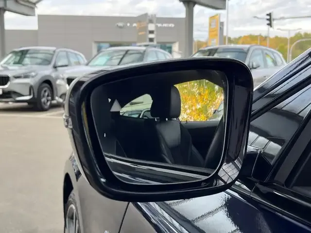BMW 440