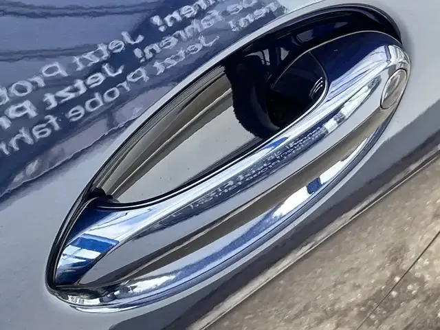 BMW 440