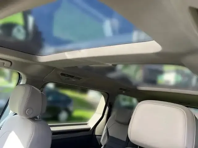 Volkswagen Sonstiges