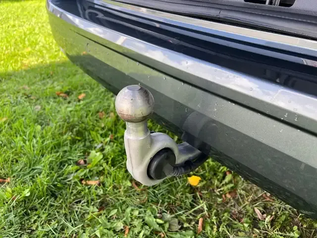 Volkswagen Sonstiges