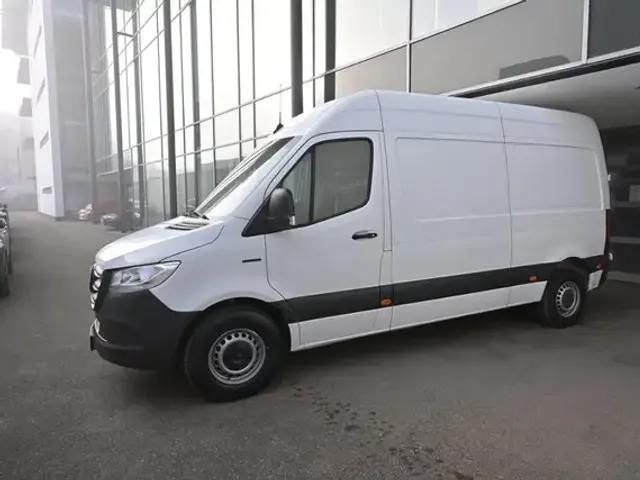 Mercedes-Benz Sonstige