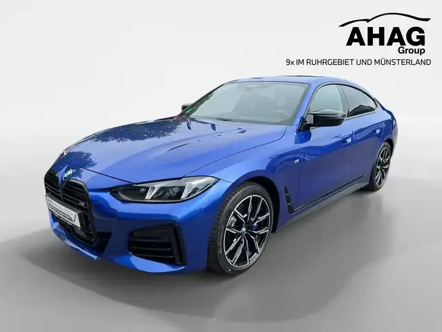 BMW 440