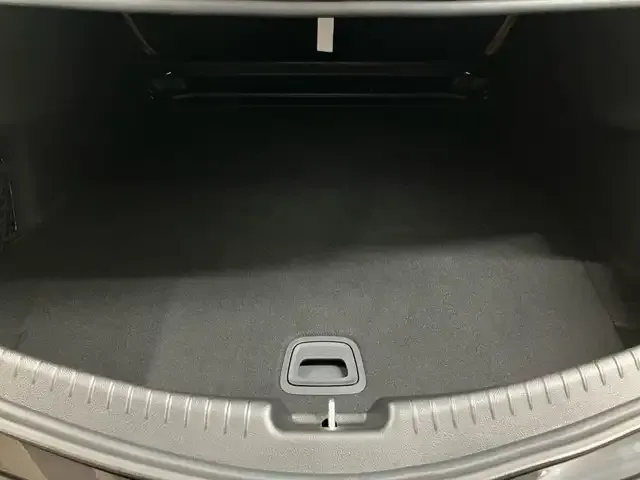 Mercedes-Benz CLE 200