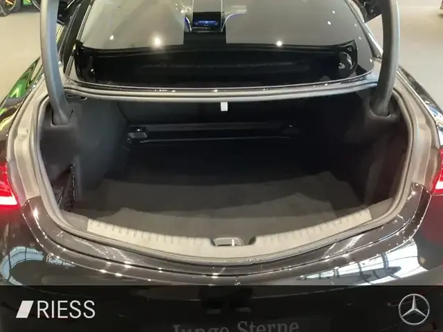 Mercedes-Benz CLE 53 AMG