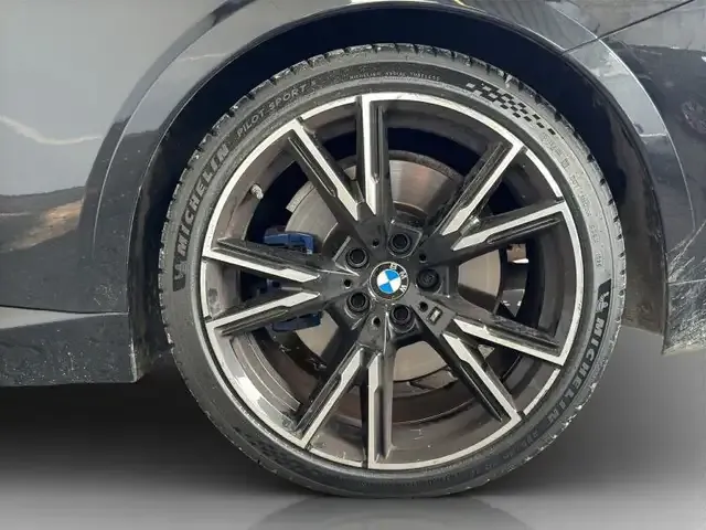 BMW 240