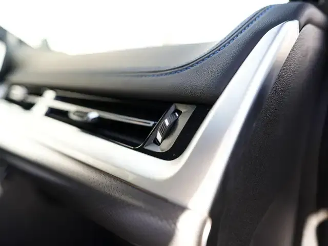 BMW 223