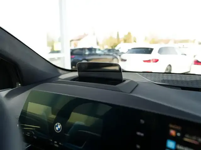 BMW 223