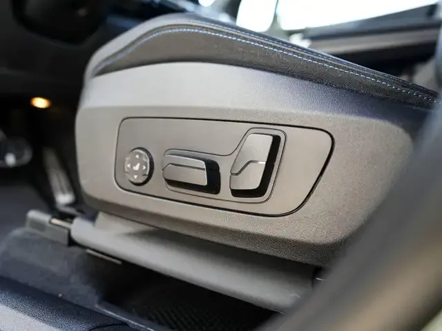 BMW 223