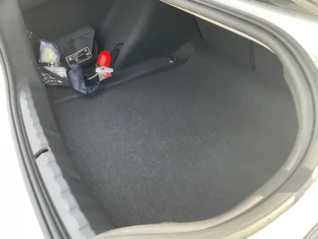 BMW 240