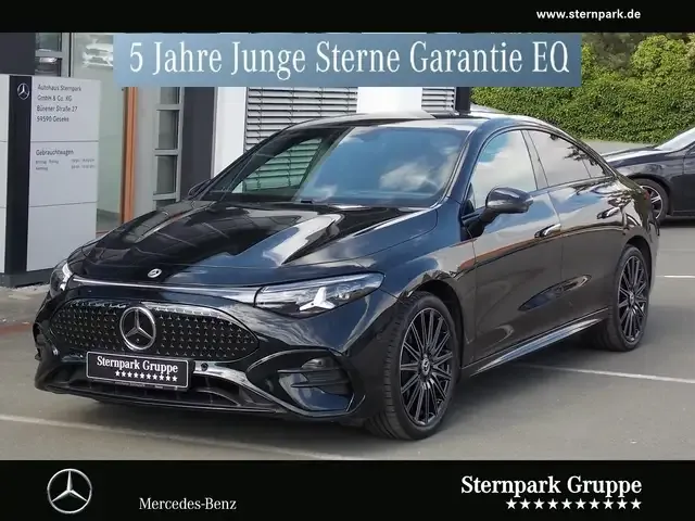 Mercedes-Benz 350