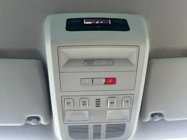 Volkswagen T6.1 Transporter