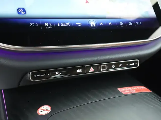Mercedes-Benz E 450