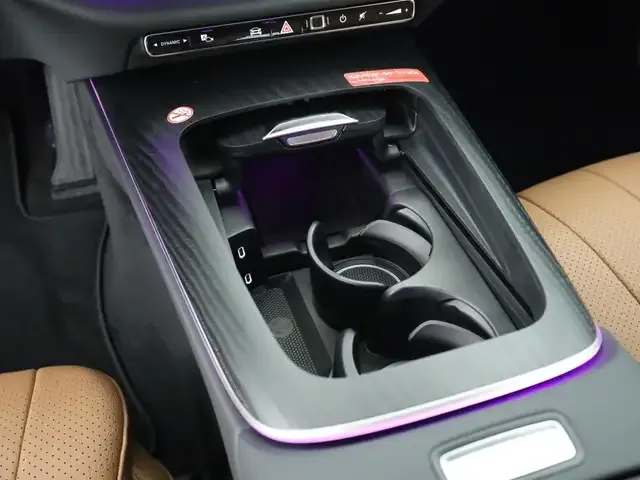 Mercedes-Benz E 450
