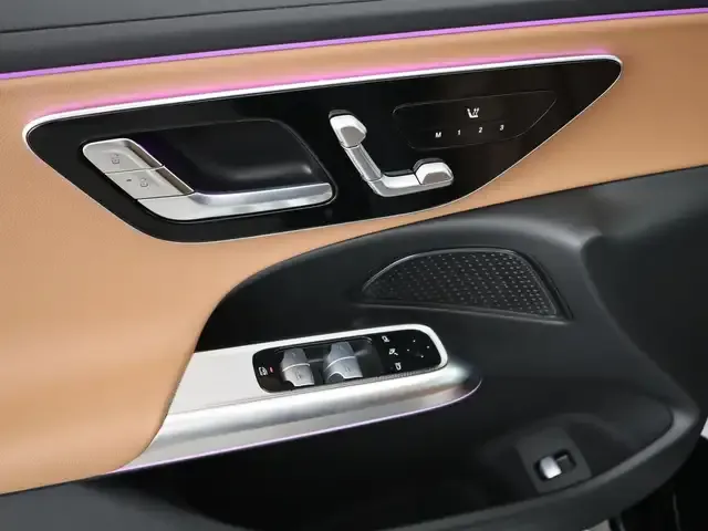 Mercedes-Benz E 450