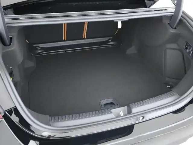 Mercedes-Benz E 450