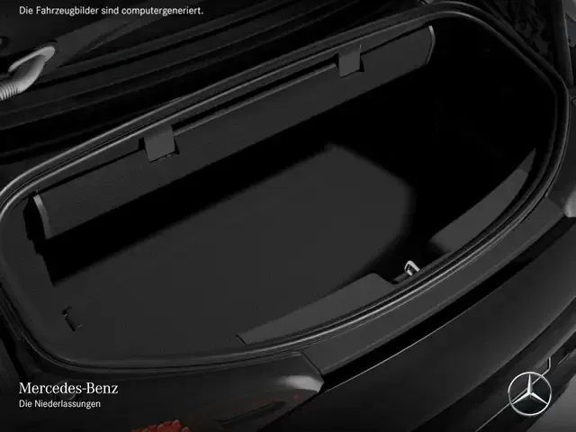 Mercedes-Benz SL 63 AMG