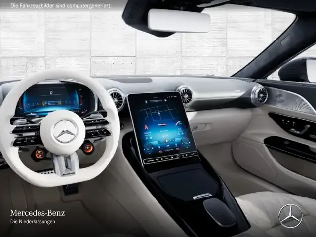 Mercedes-Benz SL 63 AMG