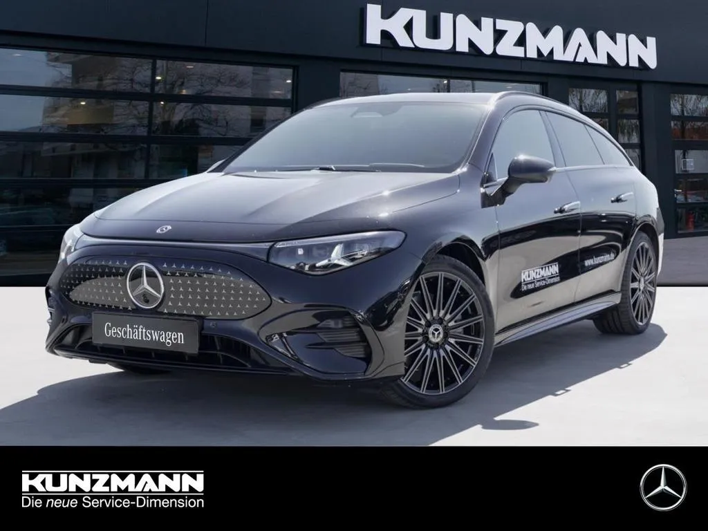 Mercedes-Benz 350