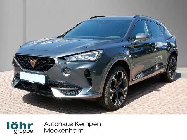 SEAT Sonstiges