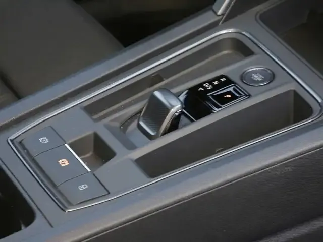 SEAT Sonstiges