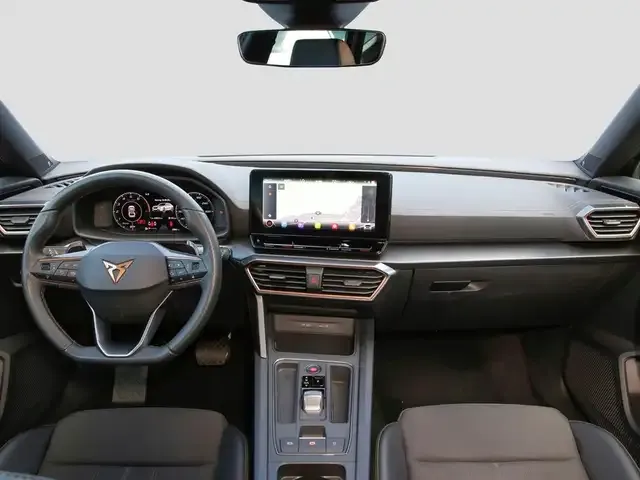 SEAT Sonstiges