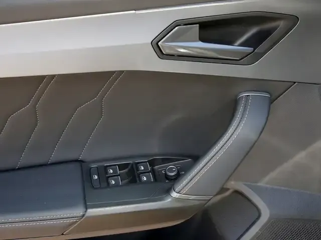 SEAT Sonstiges