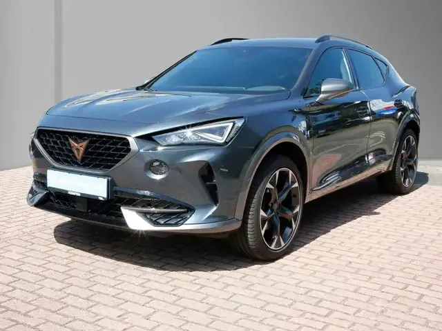 SEAT Sonstiges
