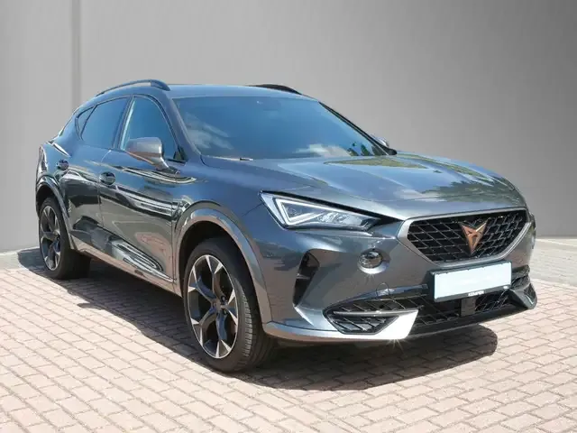 SEAT Sonstiges
