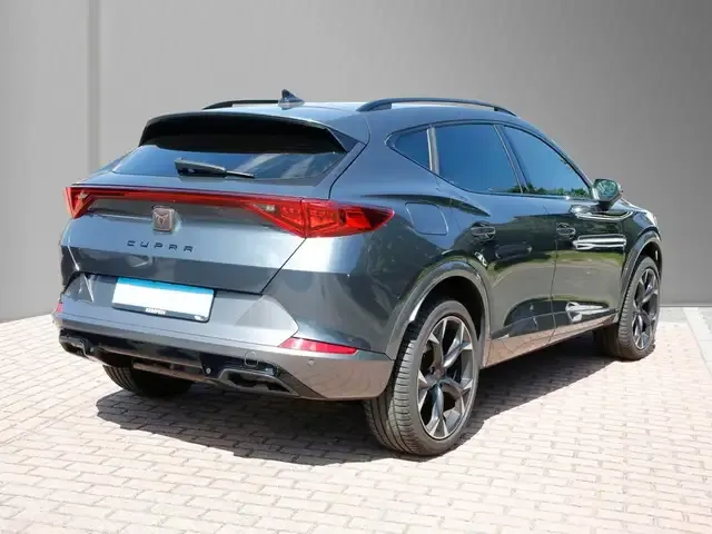 SEAT Sonstiges