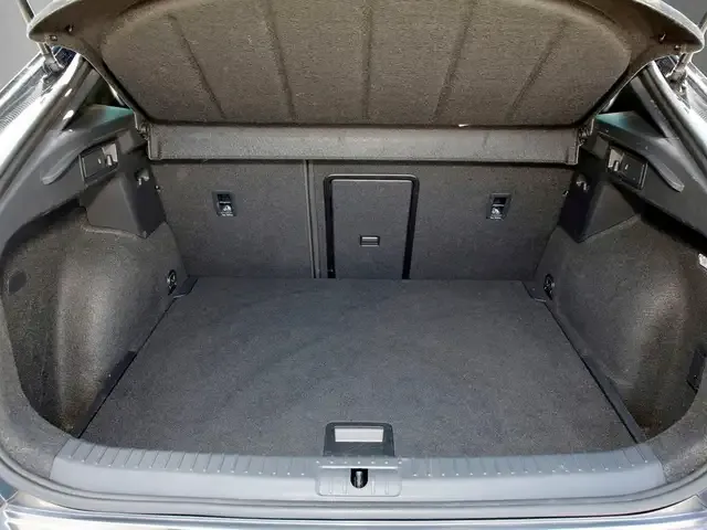 SEAT Sonstiges