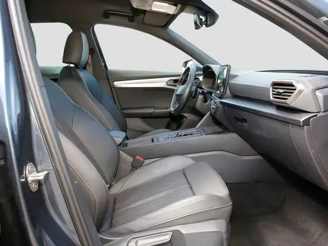 SEAT Sonstiges