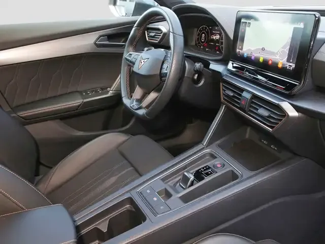 SEAT Sonstiges