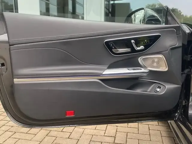 Mercedes-Benz CLE 300
