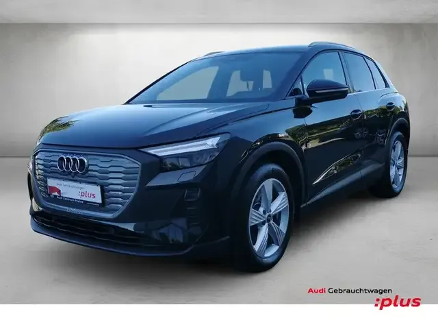 Audi Sonstiges