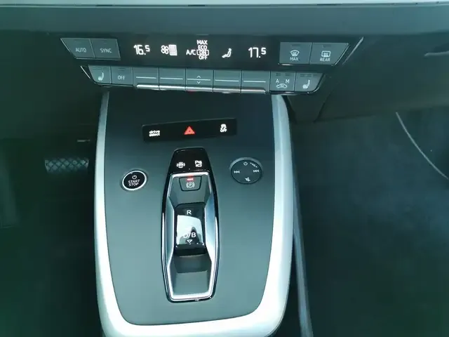 Audi Sonstiges