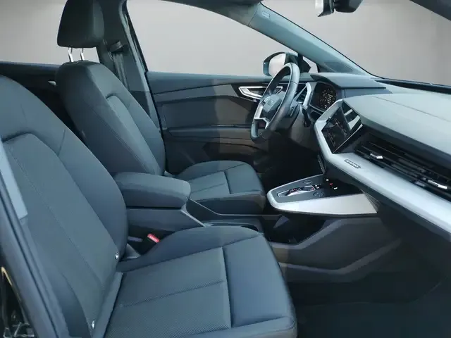 Audi Sonstiges