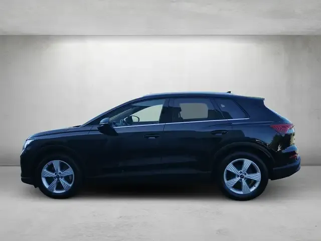 Audi Sonstiges