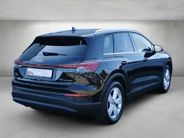 Audi Sonstiges