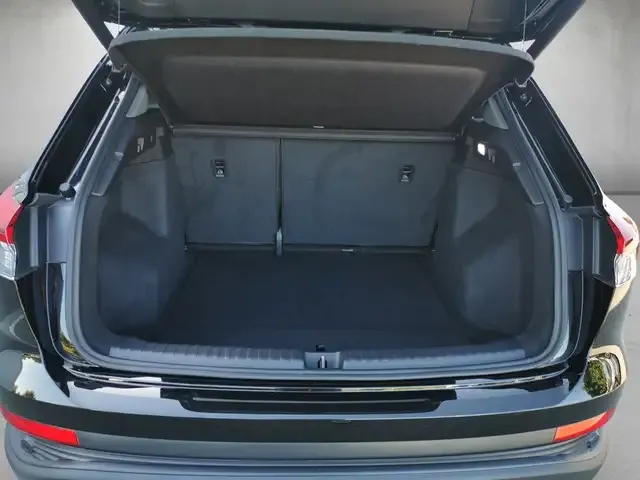 Audi Sonstiges